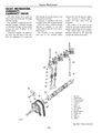 EM-04 - Valve Mechanism, Camshaft, Camshaft Drive.jpg